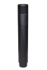 Ремонтный комплект Ross 125/110 Черный Vilpe